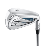 Mizuno JPX 925 Hot Metal HL Irons - One Golf
