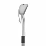 Mizuno JPX 925 Hot Metal Irons - One Golf