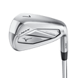 Mizuno JPX 925 Hot Metal Irons - One Golf