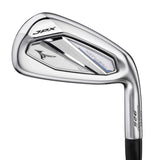 Mizuno JPX 925 Hot Metal Irons - One Golf