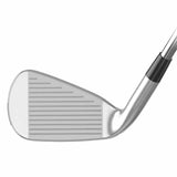 Mizuno JPX 925 Hot Metal Irons - One Golf