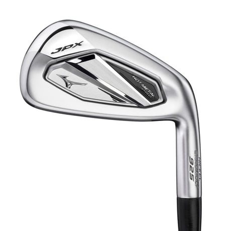 Mizuno JPX 925 Hot Metal Pro Irons - One Golf