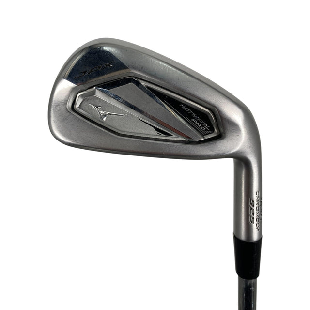 Mizuno JPX 925 Hotmetal Pro Irons - One Golf