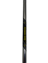 Mizuno JPX 925 Hotmetal Pro Irons - One Golf