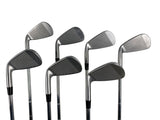 Mizuno JPX 925 Hotmetal Pro Irons - One Golf