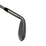 Mizuno JPX 925 Sand Wedge - One Golf