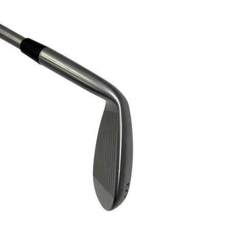 Mizuno JPX 925 Sand Wedge - One Golf