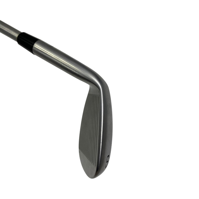 Mizuno JPX 925 Sand Wedge - One Golf