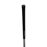 Mizuno JPX 925 Sand Wedge - One Golf