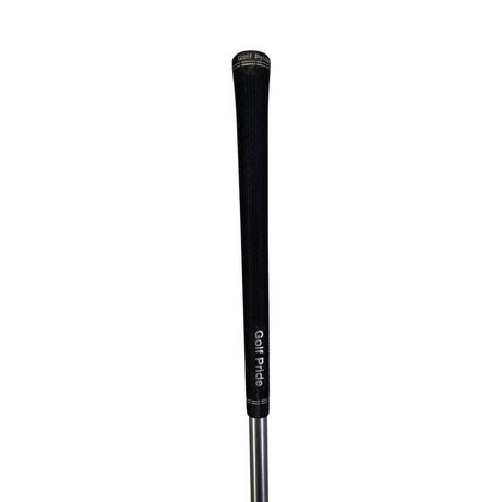 Mizuno JPX 925 Sand Wedge - One Golf