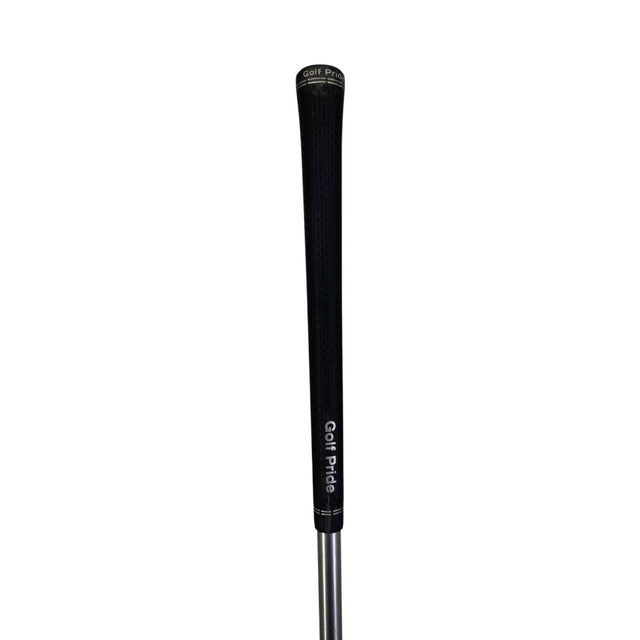 Mizuno JPX 925 Sand Wedge - One Golf