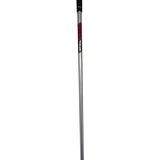 Mizuno JPX 925 Sand Wedge - One Golf