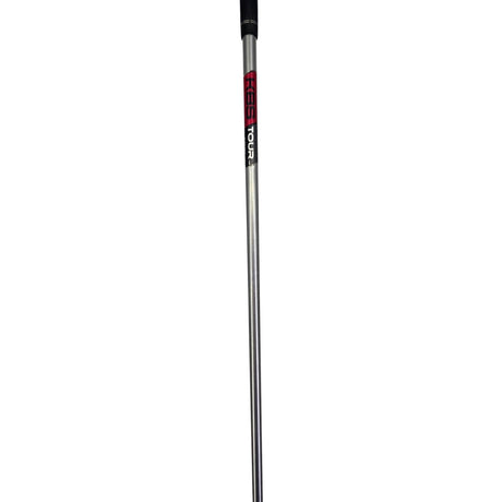 Mizuno JPX 925 Sand Wedge - One Golf