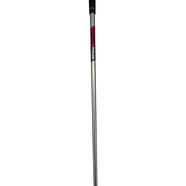 Mizuno JPX 925 Sand Wedge - One Golf