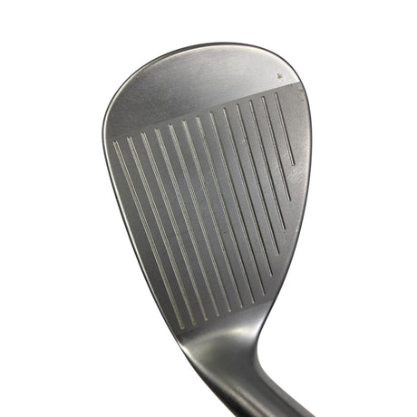 Mizuno JPX 925 Sand Wedge - One Golf