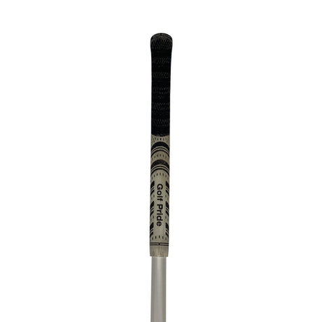 Mizuno JPX-EZ 10.5º Driver - One Golf