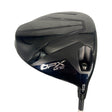 Mizuno JPX-EZ 10.5º Driver - One Golf