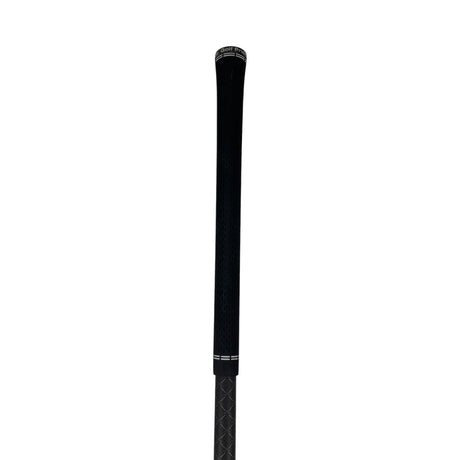 Mizuno JPX-EZ 10.5º Driver - One Golf