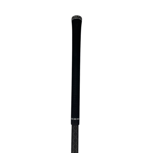 Mizuno JPX-EZ 10.5º Driver - One Golf