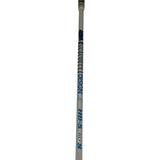 Mizuno JPX-EZ 10.5º Driver - One Golf