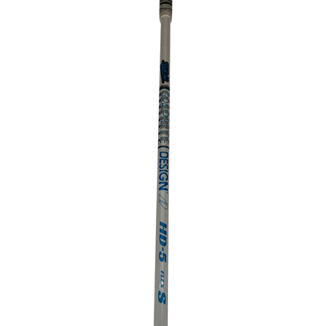 Mizuno JPX-EZ 10.5º Driver - One Golf