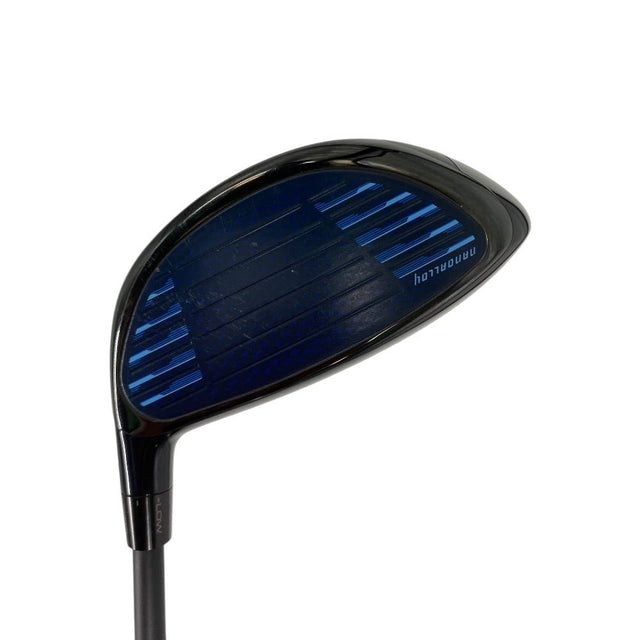 Mizuno JPX One 9º Driver - One Golf
