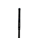 Mizuno JPX One 9º Driver - One Golf