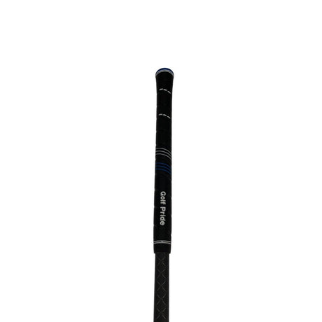 Mizuno JPX One 9º Driver - One Golf