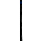 Mizuno JPX One 9º Driver - One Golf