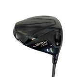 Mizuno JPX One 9º Driver - One Golf