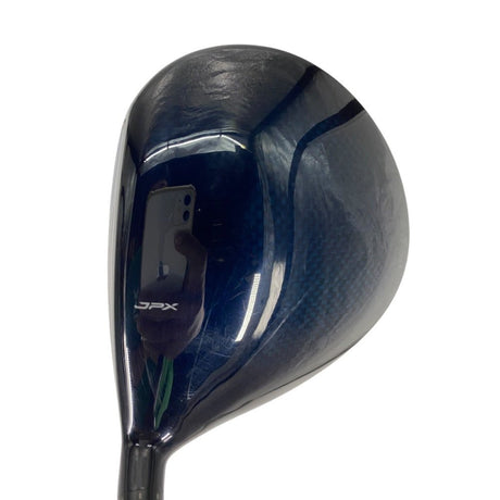 Mizuno JPX One 9º Driver - One Golf