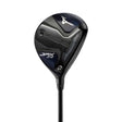 Mizuno JPX ONE Fairway Wood - One Golf