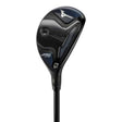 Mizuno JPX ONE Hybrid - One Golf