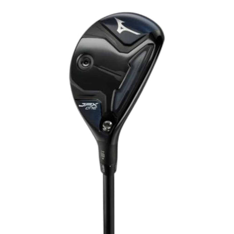 Mizuno JPX ONE Hybrid - One Golf