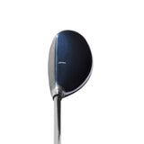 Mizuno JPX ONE Hybrid - One Golf