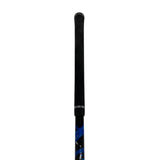 Mizuno JPX One Select 9º Driver - One Golf