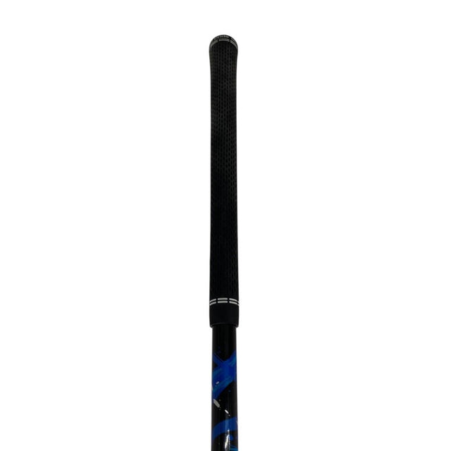 Mizuno JPX One Select 9º Driver - One Golf