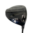 Mizuno JPX One Select 9º Driver - One Golf