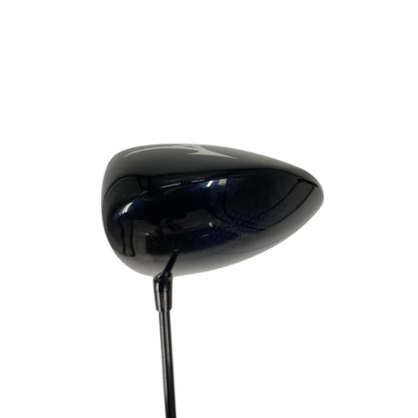 Mizuno JPX One Select 9º Driver - One Golf