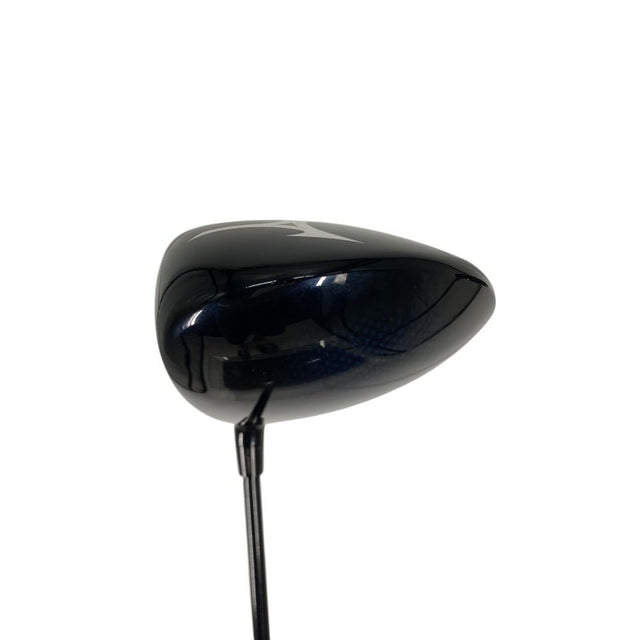 Mizuno JPX One Select 9º Driver - One Golf