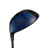 Mizuno JPX One Select 9º Driver - One Golf