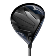 MIzuno JPX ONE Select Driver - One Golf
