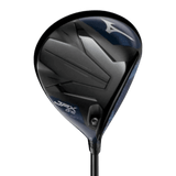 MIzuno JPX ONE Select Driver - One Golf