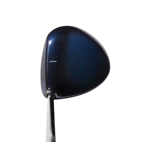 MIzuno JPX ONE Select Driver - One Golf