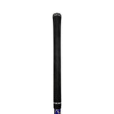 Mizuno JPX One Titanium 21º 7 Wood - One Golf