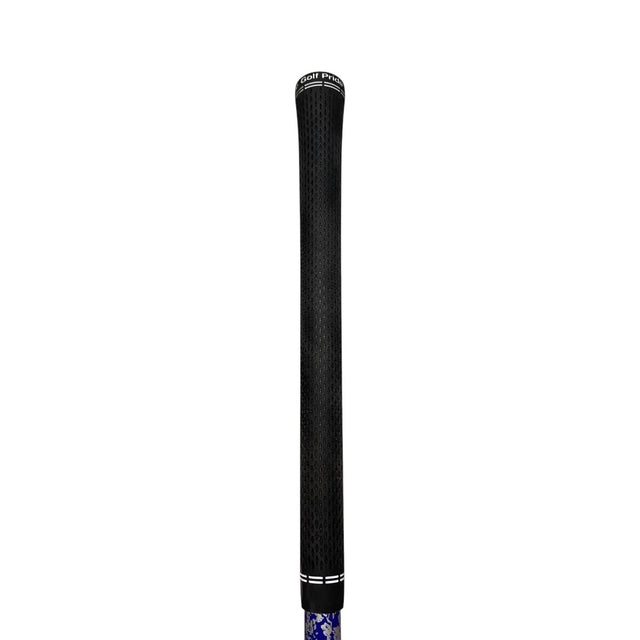 Mizuno JPX One Titanium 21º 7 Wood - One Golf