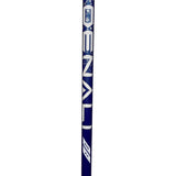 Mizuno JPX One Titanium 21º 7 Wood - One Golf