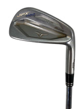 Mizuno JPX900 Forged Irons - One Golf