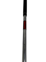 Mizuno JPX900 Forged Irons - One Golf