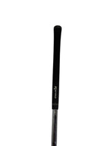 Mizuno JPX900 Forged Irons - One Golf
